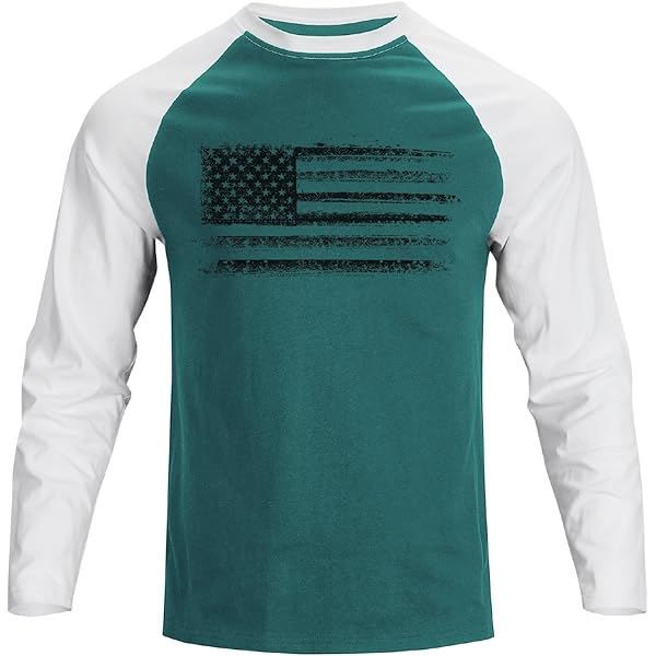 Amazon.com: Bone Head Outfitters R.E.D. Flag - Red Friday